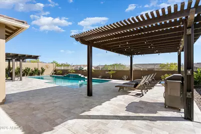 18109 W Wind Drift Drive, Goodyear, AZ 85338 - Photo 59