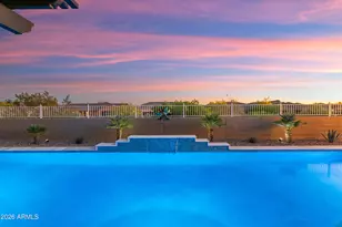 18109 W Wind Drift Dr, Goodyear, AZ 85338 - Photo 65