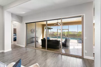 18109 W Wind Drift Drive, Goodyear, AZ 85338 - Photo 51