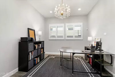 18109 W Wind Drift Drive, Goodyear, AZ 85338 - Photo 33