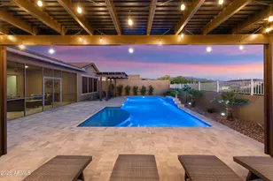 18109 W Wind Drift Dr, Goodyear, AZ 85338 - Photo 69