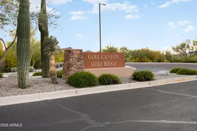 18109 W Wind Drift Drive, Goodyear, AZ 85338 - Photo 71