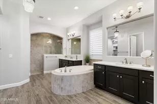 18109 W Wind Drift Dr, Goodyear, AZ 85338 - Photo 31