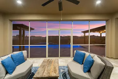 18109 W Wind Drift Drive, Goodyear, AZ 85338 - Photo 63