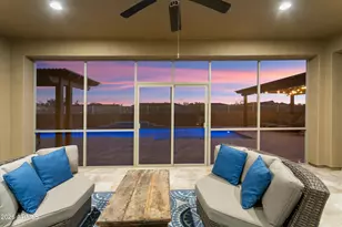 18109 W Wind Drift Dr, Goodyear, AZ 85338 - Photo 63