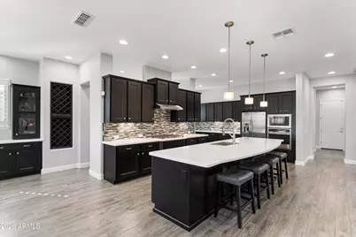 18109 W Wind Drift Drive, Goodyear, AZ 85338 - Photo 21