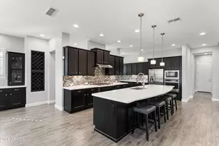 18109 W Wind Drift Dr, Goodyear, AZ 85338 - Photo 21