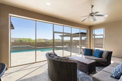 18109 W Wind Drift Drive, Goodyear, AZ 85338 - Photo 53