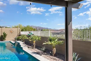 18109 W Wind Drift Dr, Goodyear, AZ 85338 - Photo 61