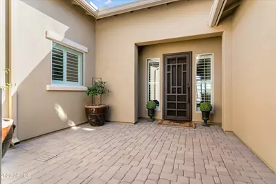 18109 W Wind Drift Drive, Goodyear, AZ 85338 - Photo 9