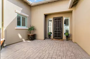 18109 W Wind Drift Dr, Goodyear, AZ 85338 - Photo 9