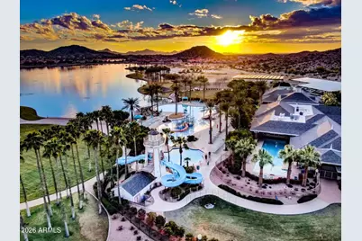 18109 W Wind Drift Drive, Goodyear, AZ 85338 - Photo 77