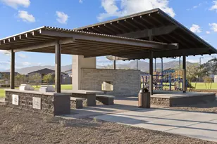 4659 N 178th Ln, Goodyear, AZ 85395 - Photo 11