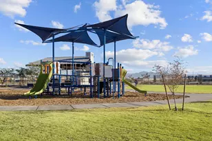 4659 N 178th Ln, Goodyear, AZ 85395 - Photo 15