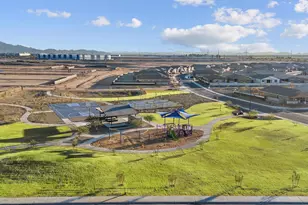 4659 N 178th Ln, Goodyear, AZ 85395 - Photo 21