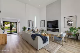 5314 N 25th St, Phoenix, AZ 85016 - Photo 3