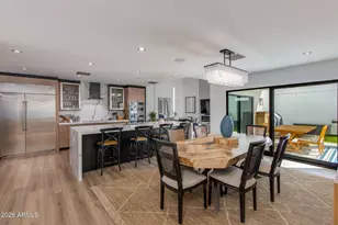 5314 N 25th St, Phoenix, AZ 85016 - Photo 5