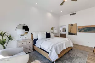 5314 N 25th St, Phoenix, AZ 85016 - Photo 7