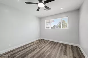 1134 E Las Palmaritas Dr, Phoenix, AZ 85020 - Photo 13