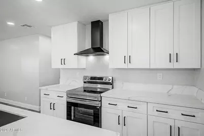 1134 E Las Palmaritas Drive, Phoenix, AZ 85020 - Photo 9