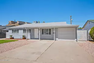 1134 E Las Palmaritas Dr, Phoenix, AZ 85020 - Photo 3
