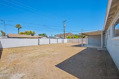 1134 E Las Palmaritas Drive, Phoenix, AZ 85020 - Photo 23