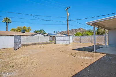 1134 E Las Palmaritas Drive, Phoenix, AZ 85020 - Photo 25