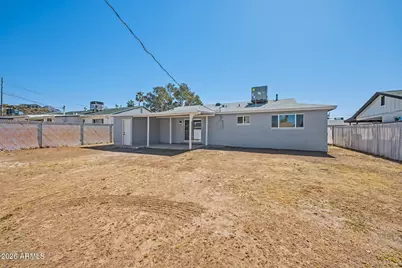 1134 E Las Palmaritas Drive, Phoenix, AZ 85020 - Photo 23