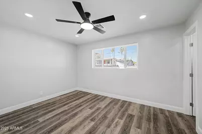 1134 E Las Palmaritas Drive, Phoenix, AZ 85020 - Photo 17