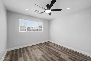 1134 E Las Palmaritas Dr, Phoenix, AZ 85020 - Photo 15