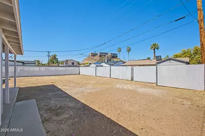 1134 E Las Palmaritas Drive, Phoenix, AZ 85020 - Photo 21