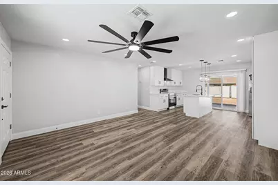 1134 E Las Palmaritas Drive, Phoenix, AZ 85020 - Photo 5