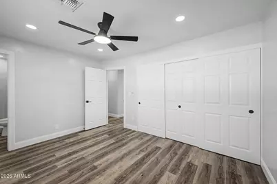 1134 E Las Palmaritas Drive, Phoenix, AZ 85020 - Photo 11