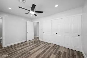 1134 E Las Palmaritas Dr, Phoenix, AZ 85020 - Photo 11