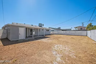 1134 E Las Palmaritas Drive, Phoenix, AZ 85020 - Photo 21