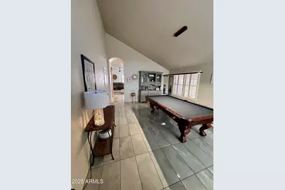 6458 W Adobe Drive, Glendale, AZ 85308 - Photo 5