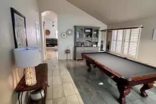 6458 W Adobe Dr, Glendale, AZ 85308 - Photo 5