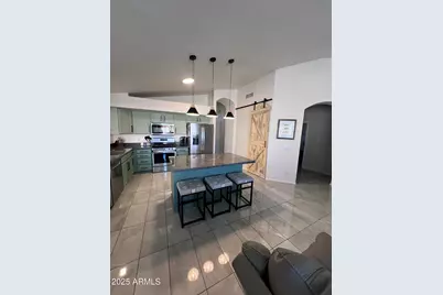 6458 W Adobe Drive, Glendale, AZ 85308 - Photo 7