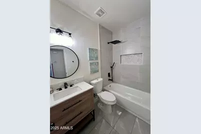 6458 W Adobe Drive, Glendale, AZ 85308 - Photo 11