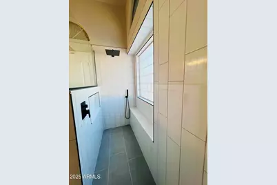 6458 W Adobe Drive, Glendale, AZ 85308 - Photo 19