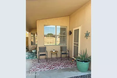 6458 W Adobe Drive, Glendale, AZ 85308 - Photo 21