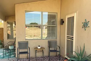 6458 W Adobe Dr, Glendale, AZ 85308 - Photo 21