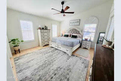 6458 W Adobe Drive, Glendale, AZ 85308 - Photo 13