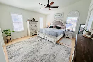 6458 W Adobe Dr, Glendale, AZ 85308 - Photo 13