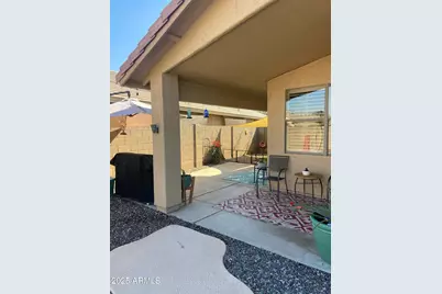 6458 W Adobe Drive, Glendale, AZ 85308 - Photo 23