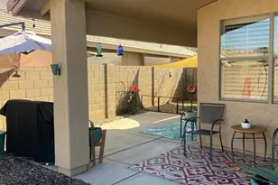 6458 W Adobe Dr, Glendale, AZ 85308 - Photo 23