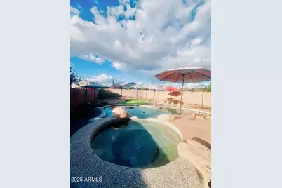 6458 W Adobe Drive, Glendale, AZ 85308 - Photo 25