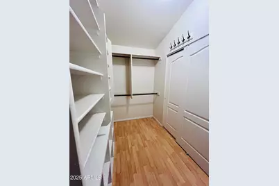 6458 W Adobe Drive, Glendale, AZ 85308 - Photo 15