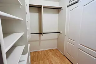 6458 W Adobe Dr, Glendale, AZ 85308 - Photo 15