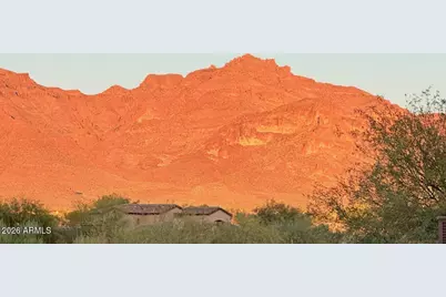 7460 E Golden Eagle Circle, Gold Canyon, AZ 85118 - Photo 13